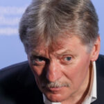 Răspunsul Kremlinului la suspiciunile de influențare a votului pentru Călin Georgescu 2 prima reactie a kremlinului la acuzatiile ca rusia a influentat alegatorii in favoarea lui calin georgescu 68ca7b5905e6e