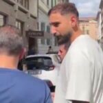 Gianluigi Donnarumma își împărtășește impresiile de după mutarea la Manchester City 3 prima reactie a lui gianluigi donnarumma dupa transferul la manchester city 68b5ab5744068