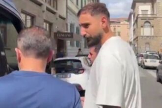 prima reactie a lui gianluigi donnarumma dupa transferul la manchester city 68b5ab5744068