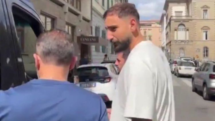 prima reactie a lui gianluigi donnarumma dupa transferul la manchester city 68b5ab5744068