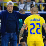 Mircea Lucescu își exprimă opinia după decizia lui Alexandru Mitriță de a renunța la națională, în ciuda convocării! 2 prima reactie a lui mircea lucescu dupa ce alexandru mitrita a transmis ca nu mai vine la nationala desi fusese convocat 68d4d92a0e8c3