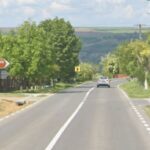 Primăria Adamclisi își pregătește arterele pentru iarna care vine: descoperă ce îmbunătățiri se vor realiza! 3 primaria adamclisi pregateste drumurile pentru sezonul rece afla ce lucrari vor fi executate 68dc0368f2159