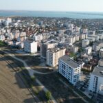 Primăria Constanța a aprobat Certificatul de urbanism pentru Bulevardul Madrid. Descoperă declarațiile primarului Vergil Chițac! 2 primaria constanta a eliberat certificatul de urbanism pentru bulevardul madrid vezi aici ce spune primarul vergil chitac 68d2c9ffe3928