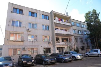 primaria constanta despre vanzarea celor 7 apartamente de pe aleea egretei este un pas firesc spre o administrare responsabila 68d3e5b8219b8