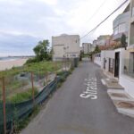 Primăria Constanța clarifică: Terenul de pe strada Salonic nu aduce beneficii comunității 3 primaria constanta despre vanzarea terenului de pe strada salonic nu este util comunitatii 68d2949c8862e