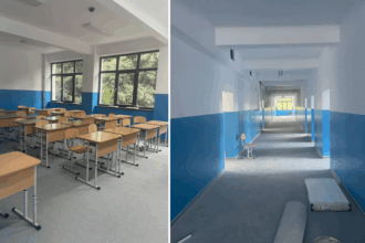 primaria constanta precizari despre dotarea cu mobilier la scoala gimnaziala nr 7 remus opreanu pana in decembrie 2025 va fi furnizat 68dba4d5c4514