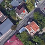 Primăria Constanța oferă detalii despre tranzacția terenului de pe strada Ecaterina Varga din inima orașului: Oferte de achiziție din partea proprietarului învecinat. 2 primaria constanta precizari despre vanzarea terenului de pe strada ecaterina varga din centrul orasului solicitare de cumparare din partea vecinului 68d1510bd7317