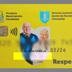 Primăria Constanța oferă detalii esențiale privind obținerea tichetelor RESPECT! Descoperă documentele necesare pentru a te înscrie în program! 2 primaria constanta precizari importante despre acordarea tichetelor respect vezi aici ce documente sunt necesare pentru inscrierea in program 68da5dba51c7e