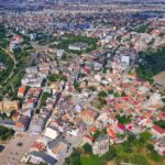 primaria constanta se pregateste sa dea peste 1512 milioane de euro din fonduri bugetare pentru paza bunurilor municipiului serviciul presupune si controlul auto in zonele restrictionate 68c84f931082a