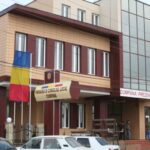 Primăria Cumpăna și Consiliul Local te invită la Târgul Dobrogean: o celebrare a tradițiilor și vieții din Dobrogea! Descoperă programul și produsele disponibile! 2 primaria cumpana si consiliul local organizeaza targul dobrogean sarbatoare a vietii si traditiilor dobrogene vezi aici programul si produsele ce pot fi achizitionate 68bc4dd7724e0