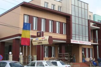 primaria cumpana si consiliul local organizeaza targul dobrogean sarbatoare a vietii si traditiilor dobrogene vezi aici programul si produsele ce pot fi achizitionate 68bc4dd7724e0