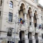 Primăria Capitalei a revocat autorizația pentru manifestația Noua Dreaptă și SOS România programată pe 2 septembrie. 3 primaria generala a anulat avizul pentru protestul noua dreapta si sos romania din 2 septembrie 68b5cc75784b9
