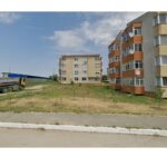 Hârșova în fața executării silite: Terenul din apropierea ANL-urilor, scos la licitație pentru achitarea datoriilor către IRIDEX Group Salubrizare SRL. 2 primaria harsova executata silit de iridex group salubrizare srl un teren intravilan in zona anl urilor scos la licitatie pentru recuperarea datoriilor 68b677c32477d