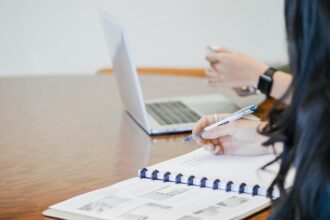 primaria medgidia anunt important pentru locuitori vezi aici cum pot acestia beneficia de un program terapie naturista 68cc511c2096e