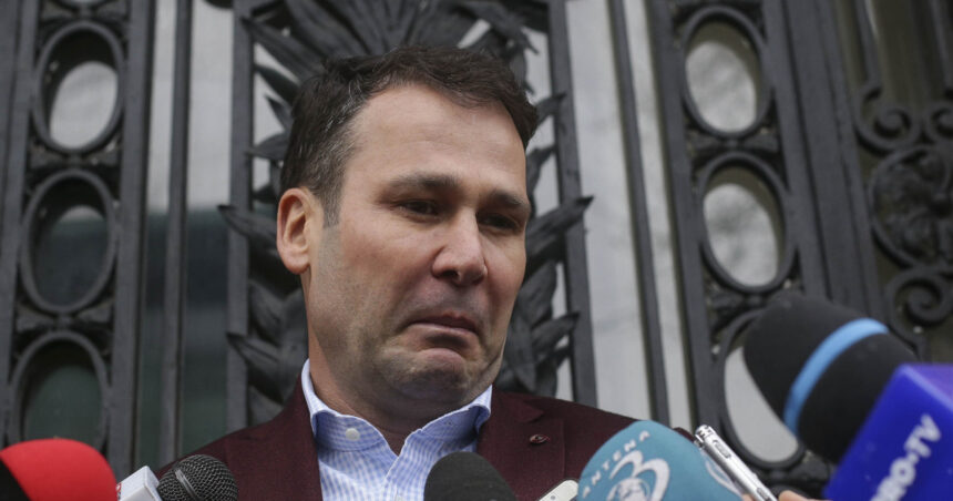 Primăria Sectorului 3 investește în tehnologie: tablete de 2.000 de euro pentru Poliția Locală. Negoiță: „Am îmbrățișat digitalizarea, dar nu știu prețul” 1 primaria sectorului 3 cumpara tablete de 2 mii de euro bucata pentru politia locala negoita ne am digitalizat n am idee cat costa 68dba9197b327