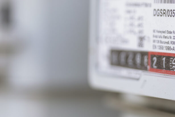 primele tichete de energie pentru plata facturilor au fost distribuite pentru peste 270 000 de beneficiari 68cdb2b00aa2c