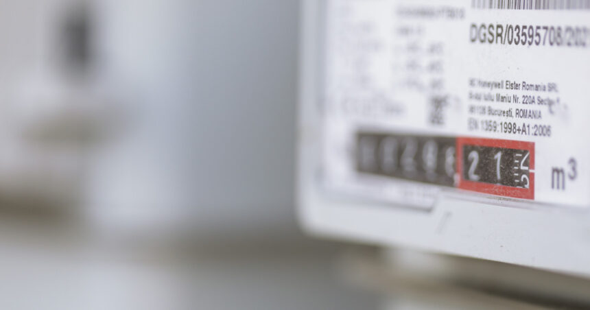 Distribuirea primelor tichete de energie: ajutor pentru peste 270.000 de familii în plata facturilor 1 primele tichete de energie pentru plata facturilor au fost distribuite pentru peste 270 000 de beneficiari 68cdb2b00aa2c