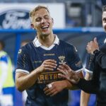 Rivalitatea FCSB în Europa League: Oponenții își anunță obiectivele înainte de confruntare! 2 primii rivali ai lui fcsb din europa league au intentii clare inainte de meci mergem pentru rezultate 68b5a43815adf