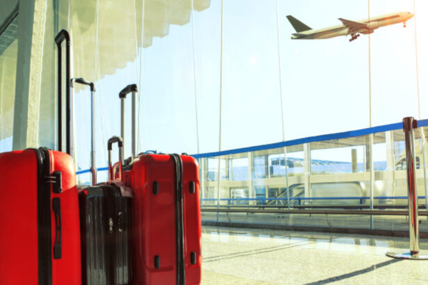 primul aeroport din romania care anunta eliminarea restrictiilor de volum pentru recipientele cu lichide unde se va aplica masura 68b6db357e608