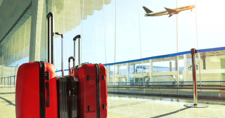 Revoluție pe cerul României: Primul aeroport renunță la limitele pentru lichide! Descoperă unde se va implementa această schimbare. 1 primul aeroport din romania care anunta eliminarea restrictiilor de volum pentru recipientele cu lichide unde se va aplica masura 68b6db357e608