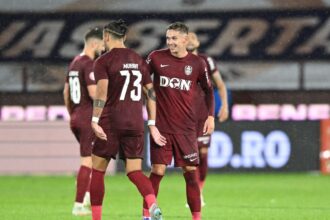 primul star pe care e gata sa il debuteze cfr cluj cand revine louis munteanu 68c43a23617cc
