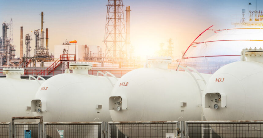 „Operatorul de înmagazinare a gazelor naturale din România anunță că stocurile pentru iarnă sunt complet pregătite, atingând 90%” 1 principalul operator de inmagazinare subterana a gazelor naturale din romania spune ca are stocul pentru sezonul rece la 90 68d2a3bd2907c