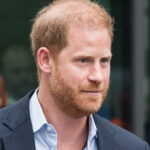 Prințul Harry își aduce aportul pentru micuții afectați din Ucraina și Gaza: „Au nevoie de ajutor pentru a supraviețui și a se vindeca” 2 printul harry donatie pentru copiii raniti din ucraina si gaza au nevoie de sprijin ca sa supravietuiasca si sa se recupereze 68c1bb709b292
