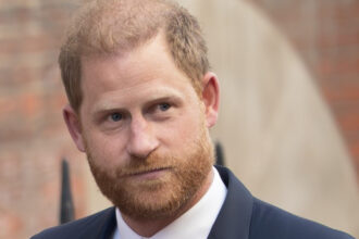 printul harry spune ca are constiinta curata in legatura cu dezvaluirile despre familia regala a fost un mesaj dificil de transmis 68c83e2d4aa4e