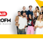 PRO FM deschide porțile toamnei cu emisiuni inedite, voci surprinzătoare și întoarceri spectaculoase! 2 pro fm da startul sezonului de toamna cu programe fresh voci surpriza si reveniri spectaculoase 68c7e9d6149be