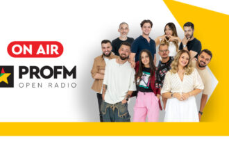 pro fm da startul sezonului de toamna cu programe fresh voci surpriza si reveniri spectaculoase 68c7e9d6149be
