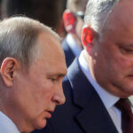 Igor Dodon, susținător al Rusiei, exploatează tragedia activistului Kirk pentru a răspândi retorica lui Putin: „Neoliberalismul fascist” 2 pro rusul igor dodon foloseste moartea activistului kirk pentru a promova discursul lui putin fascism neoliberal 68c422d1ab92d