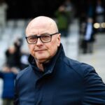 Crize majore la Metaloglobus – FC Botoșani: „Aceasta este mărturia jucătorilor“ 3 probleme grave la metaloglobus fc botosani asta mi au zis jucatorii 68dac69461bd7