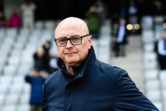 probleme grave la metaloglobus fc botosani asta mi au zis jucatorii 68dac69461bd7