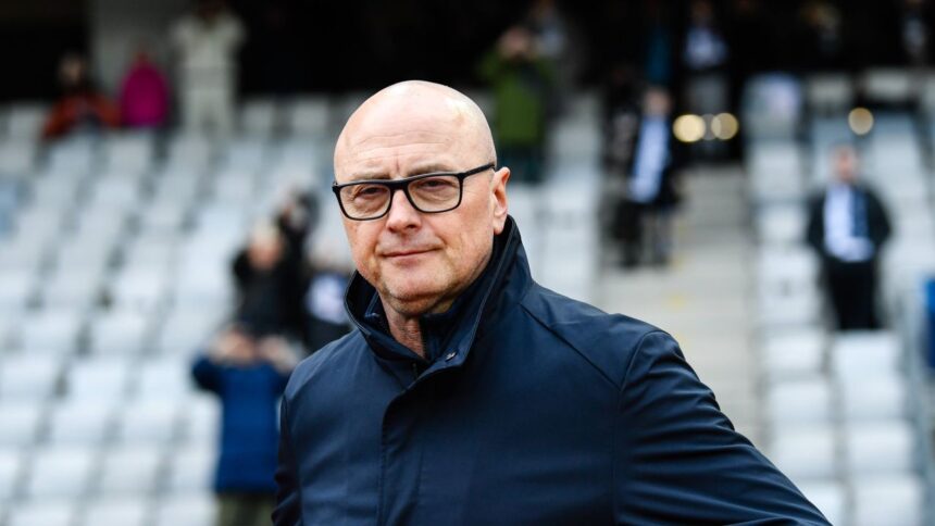 Crize majore la Metaloglobus – FC Botoșani: „Aceasta este mărturia jucătorilor“ 1 probleme grave la metaloglobus fc botosani asta mi au zis jucatorii 68dac69461bd7
