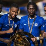 Chelsea în fața unui nou scandal: Federația engleză semnalează 74 de abateri de la reguli! 2 probleme pentru chelsea federatia engleza acuza clubul de 74 de incalcari ale regulilor 68c30805e22a1