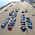 Transformarea surprinzătoare! O șoferiță din București, sancționată în parcarea Plajei Modern, câștigă în fața instanței. Judecătorii oferă clarificări despre cele 30 de minute gratuite. 2 procesul care poate schimba totul o soferita din bucuresti amendata in parcarea de pe plaja modern victorioasa in instanta judecatorii vin cu explicatii despre cele 30 de minute gratis 68d603383bb2b