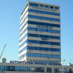 Controversă în jurul reorganizării ANR: Decizia de suspendare la Constanța! Află de ce! 2 procesul in care este contestata reorganizarea anr pus pe stand by la constanta vezi aici motivul 68d19e43df941
