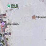 Cazino Sud din Mamaia: Terenul de 12.000 mp, dezvoltat de Mehmetoglu SRL, a fost suspendat! Află motivele! 3 procesul pentru terenul de 12 000 mp de la cazino sud din mamaia deschis de compania mehmetoglu srl suspendat iata de ce 68c56949c4239