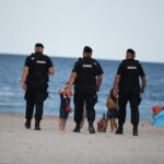 Doi tineri din Constanța, judecați pentru fumatul unui joint pe plaja Modern! Detalii din sala de judecată 3 procurorii din constanta trimit in judecata doi tineri care au impartit un joint pe plaja modern ce s a intamplat in instanta 68d77b66a4c5f