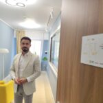 Daniel Olteanu preia frâiele funcției de prim procuror adjunct la Parchetul Judecătoriei Constanța! Descoperă durata mandatului său! 2 procurorul daniel olteanu este noul prim procuror adjunct al parchetului de pe langa judecatoria constanta iata cat are mandat 68d436cd37003