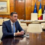Alex Florența, Procurorul General: România se confruntă cu atacuri hibride masive în pregătirea alegerilor din 2024 2 procurorul general alex florenta romania a fost tinta unor atacuri hibride de amploare in contextul alegerilor din 2024 68c92c2f6977f