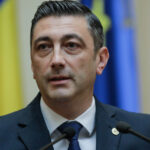 Procurorul general avertizează: România, vizată de atacuri cibernetice și dezinformare din partea Rusiei în preajma alegerilor din 2024 2 procurorul general romania tinta unor campanii cu atacuri cibernetice si dezinformare legate de rusia in timpul alegerilor din 2024 68c929a2a0a3f