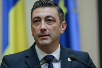 procurorul general romania tinta unor campanii cu atacuri cibernetice si dezinformare legate de rusia in timpul alegerilor din 2024 68c929a2a0a3f