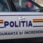 Elev agresor: Incident șocant într-un liceu din Constanța, unde o profesoară a fost pălmuită de un tânăr de 15 ani. 2 profesoara lovita cu palma peste fata de un elev de 15 ani la un liceu din constanta 68c90912d4506