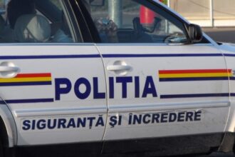 profesoara lovita cu palma peste fata de un elev de 15 ani la un liceu din constanta 68c90912d4506