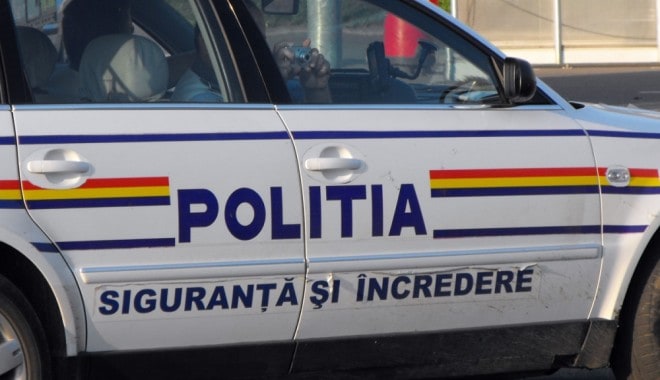 Elev agresor: Incident șocant într-un liceu din Constanța, unde o profesoară a fost pălmuită de un tânăr de 15 ani. 1 profesoara lovita cu palma peste fata de un elev de 15 ani la un liceu din constanta 68c90912d4506