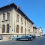 Un incident șocant la Colegiul Național „Mircea cel Bătrân“ din Constanța: o profesoară agresată de un student 3 profesoara palmuita de un elev la colegiul national mircea cel batran constanta 68c82a7da00a9