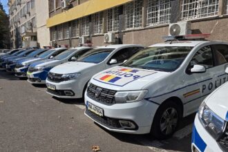 profesor incatusat pentru viol dupa ce ar fi intretinut relatii sexuale cu o eleva de 16 ani 68c5571ecee7d