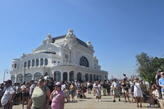 prognoza meteo pentru dobrogea iata cum va fi vremea la constanta in prima zi de scoala si cand va ploua 68bc5bf2de79d