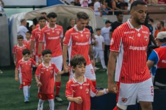 program momentul adevarului la dinamo cinci meciuri de foc cainii joaca doar cu echipe de play off in urmatoarele patru etape apoi cu vicec 68d4ecca555c2